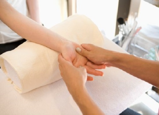 Can Acupressure techniques reach where medicines cannot?