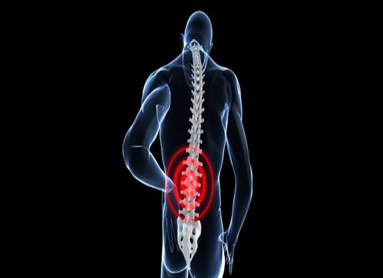 5-causes-back-pain-often-ignored