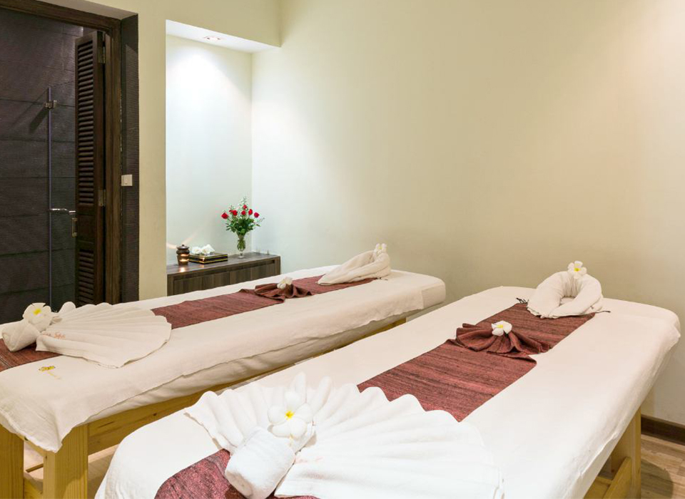 massage center in chandigarh, spa in chandigarh, body massage centres chandigarh