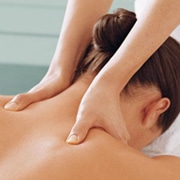 Mega Facial Offer - kerala ayurvedic massage delhi